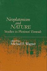 Neoplatonism & Nature