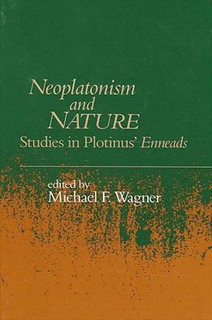Neoplatonism & Nature