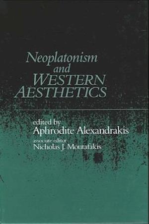 Neoplatonism & Western Aesthetics