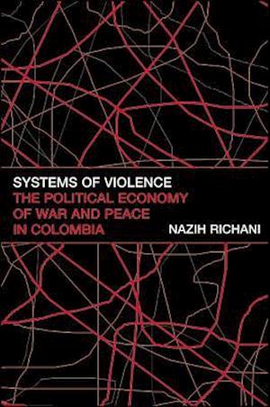Systems of Violence