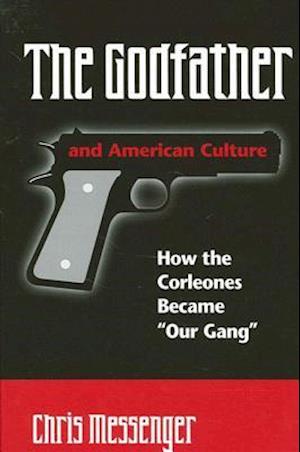 The Godfather and American Culture
