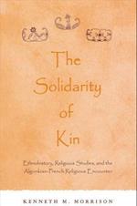 The Solidarity of Kin