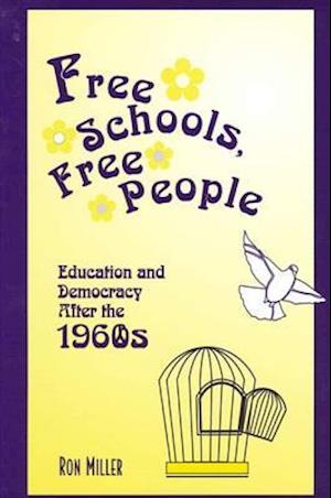 Free Schools, Free People