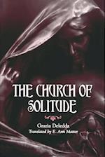 The Church of Solitude