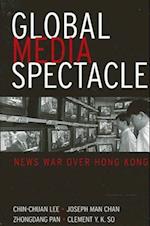 Global Media Spectacle