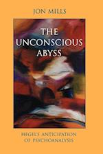 The Unconscious Abyss