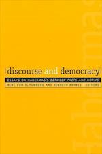 Discourse and Democracy