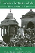 Popular Christianity in India