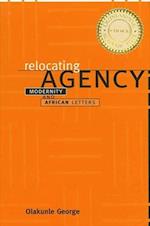 Relocating Agency