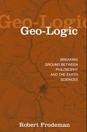 Geo-Logic