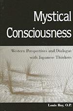 Mystical Consciousness