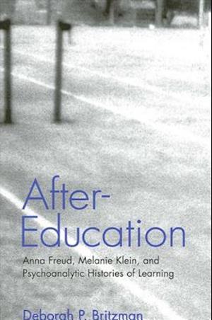 After-Education