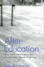 After-Education