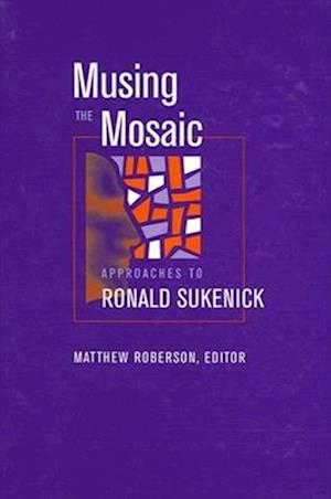 Musing the Mosaic