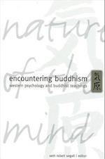 Encountering Buddhism
