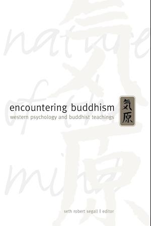 Encountering Buddhism