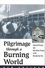 Pilgrimage Through a Burning World