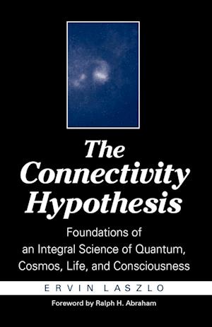 The Connectivity Hypothesis