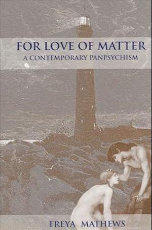 For Love of Matter