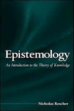 Epistemology