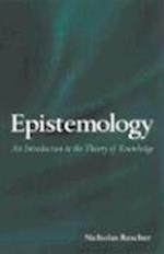 Epistemology