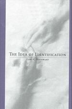 The Idea of Identification