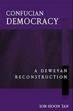 Confucian Democracy