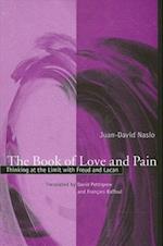 The Book of Love and Pain