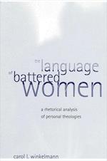 The Language of Battered Women