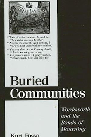 Buried Communities