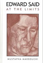 Edward Said at the Limits