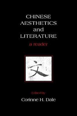 Chinese Aesthetics and Literature