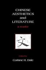 Chinese Aesthetics and Literature