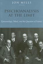 Psychoanalysis at the Limit