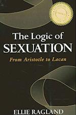 The Logic of Sexuation