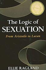 The Logic of Sexuation