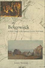 Beverwijck