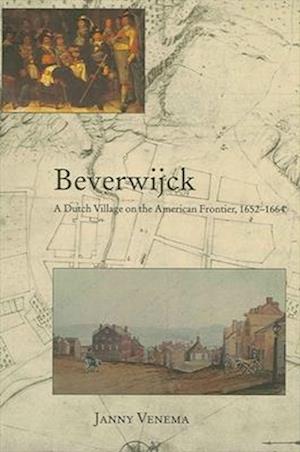 Beverwijck