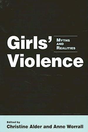 Girls' Violence