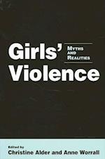 Girls' Violence