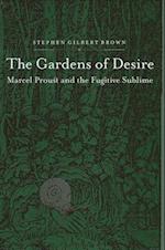 The Gardens of Desire