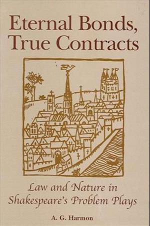 Eternal Bonds, True Contracts