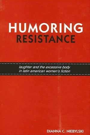 Humoring Resistance