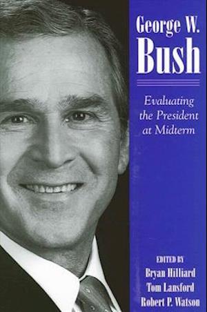 George W. Bush