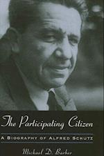 The Participating Citizen