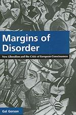 Margins of Disorder