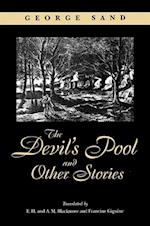 The Devil's Pool and Other Stories