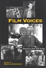 Film Voices