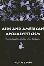 AIDS and American Apocalypticism