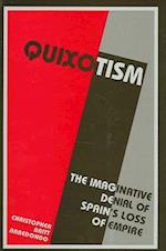 Quixotism